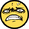 holymotherofgodplz's avatar
