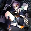 HolyNightmare2012's avatar