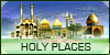 HolyPlaces's avatar