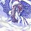 HolyPlasmaDragonFox's avatar