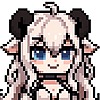 HOLYR1's avatar