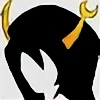 HolyRiot11's avatar