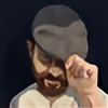 HolyRoar's avatar