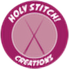 holystitchcreations's avatar