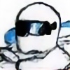 holysunlight's avatar