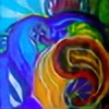 HolyTemple's avatar