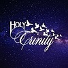 HolyTrinityMusik's avatar