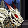 HolyUndeadWyvern's avatar