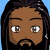 holyviper's avatar