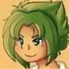 HolyWarriorLuken64's avatar