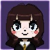 HolyYumi's avatar