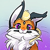 homa-Nix's avatar