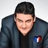 Homa91's avatar