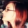 HomaEll's avatar