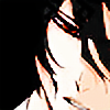 homaki's avatar