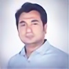 Homayon-Kabir-khokon's avatar