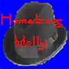HomburgMolly's avatar