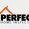 Home-Inspect's avatar