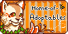Home-Of-Adoptables's avatar