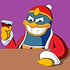 home-of-the-penguin's avatar