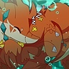 homebreaddogslice's avatar
