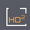 homedesigndirectory's avatar
