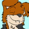 HomedogPaws's avatar