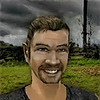 HomeePanda's avatar
