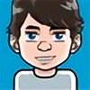 HomeFilms's avatar