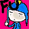 HomeFry977's avatar