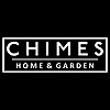 homegardenchimes's avatar