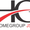 homegroupjsc's avatar