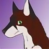 Homekettu's avatar
