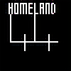 Homeland44's avatar