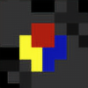 HomelessGoomba's avatar