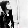 homelessland's avatar