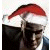 homelesstarget's avatar