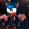 homelochino123's avatar