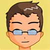 Homely-Comics's avatar