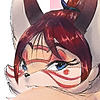 Homemosaco's avatar