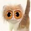 homenbored's avatar