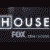 HomeofHouse's avatar