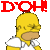 Homer-DOHplz's avatar