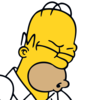 homer