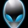 homer9's avatar