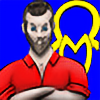 Homer9642's avatar