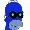 HomerEquinox's avatar