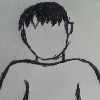 Homerman76's avatar