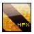 HomeroFX's avatar