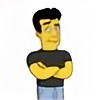 HomerS85's avatar